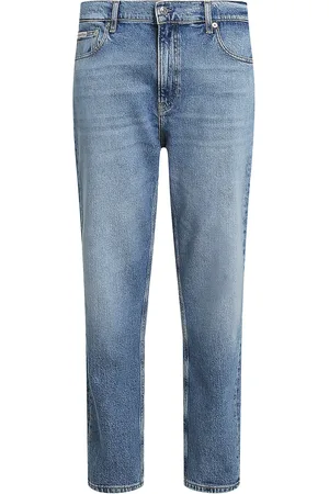 Calvin Klein Jeans