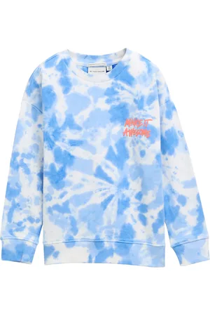 TOM TAILOR Sweatshirt
