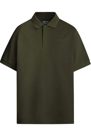 Pepe Jeans Poloshirt