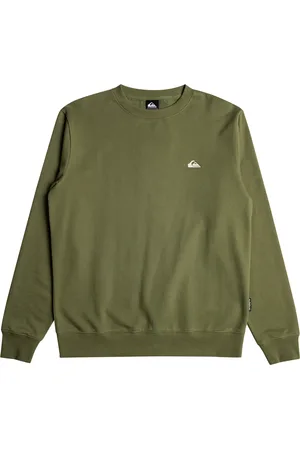 Quiksilver Sweatshirt