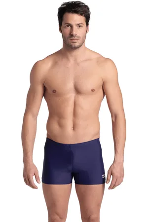Arena Badehose