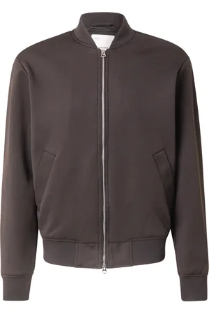 JACK & JONES Jacke 