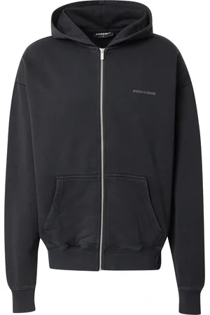 Pegador Sweatjacke 