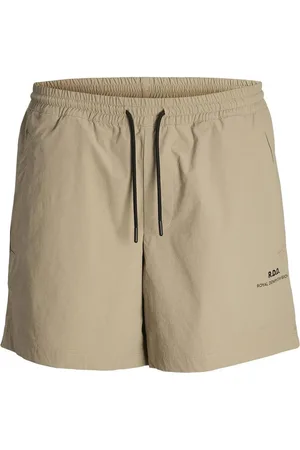 R.D.D. ROYAL DENIM DIVISION Hose