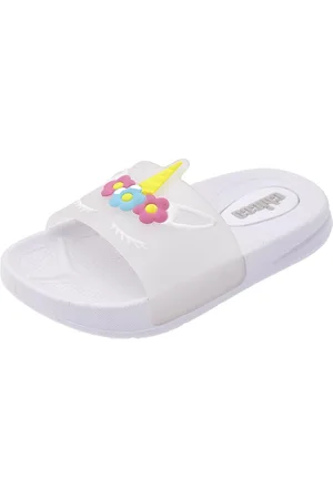 chicco Pantolette 
