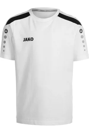 Jako Funktionsshirt 