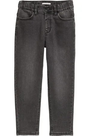 TOM TAILOR Jeans