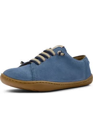 Camper Sneaker 