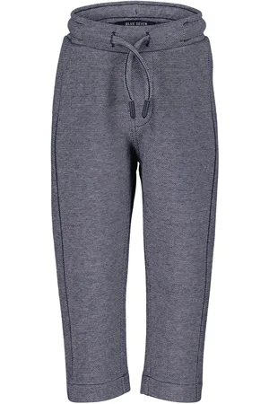 Blue Seven Hose