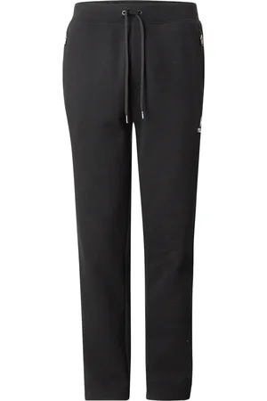 Ralph Lauren Hose