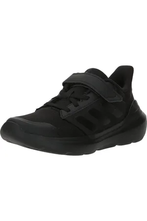 adidas Sportschuh 