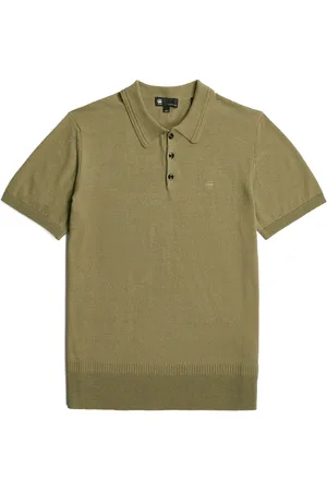 G-Star Polo 