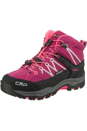 CMP Outdoorschuh