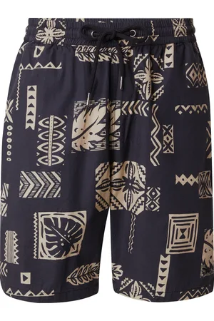 Iriedaily Shorts 