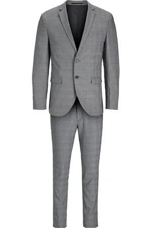 JACK & JONES Sakko 