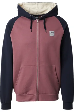 Iriedaily Sweatjacke 