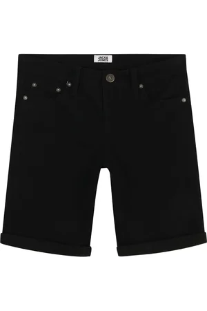 JACK & JONES Shorts 
