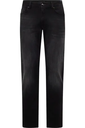 JOOP! Jeans 