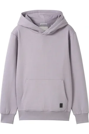 TOM TAILOR Sweatshirt