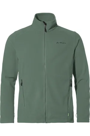 Vaude Outdoorjacke 