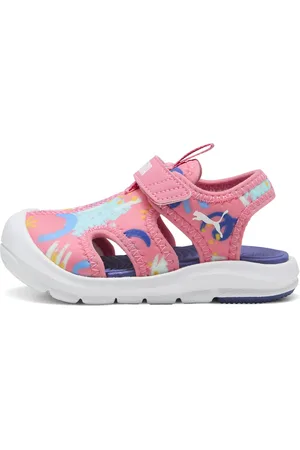 PUMA Sandale 