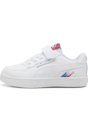 PUMA Sneaker 