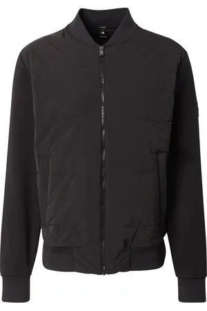 HUGO BOSS Jacke 