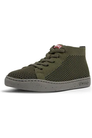 Camper Sneaker 