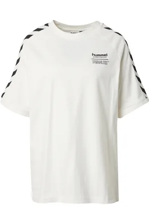 Hummel Funktionsshirt 