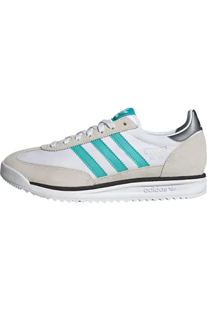 adidas Sneaker 