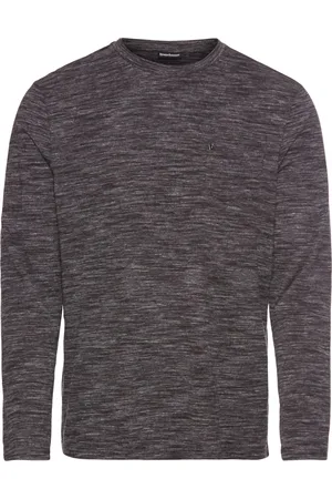 Bruno Banani Shirt