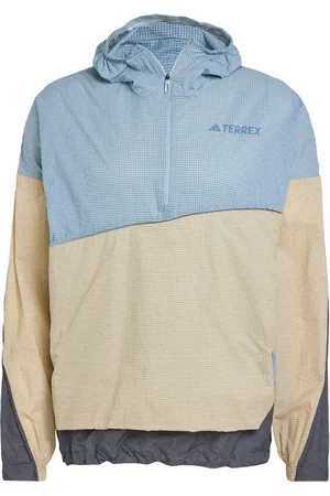 adidas Outdoorjacke 