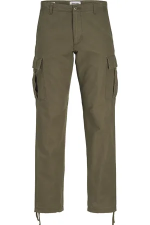 JACK & JONES Hose 