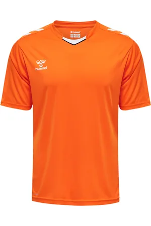 Hummel Trikot 
