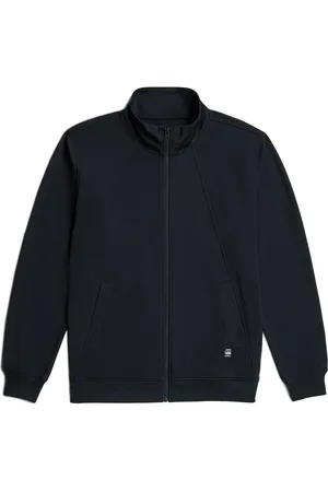 G-Star Sweatjacke 