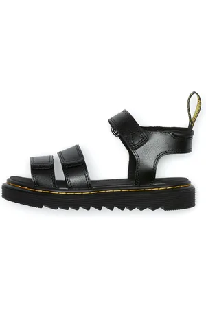 Dr. Martens Sandale