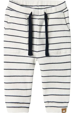 NAME IT Hose