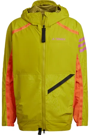 adidas Outdoorjacke 