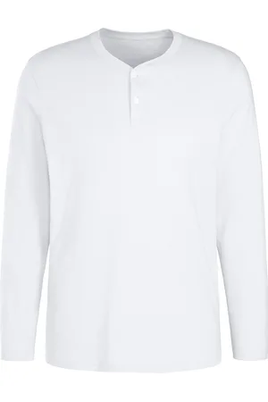 H.I.S Shirt