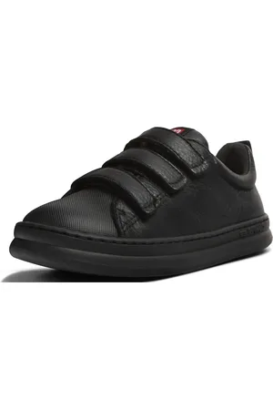 Camper Sneaker 