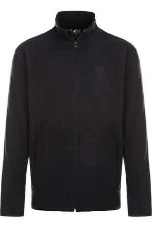 Whistler Funktionsfleecejacke 