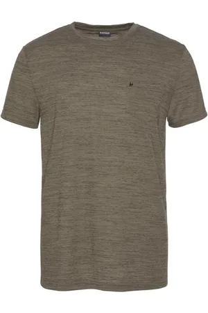 Bruno Banani Shirt
