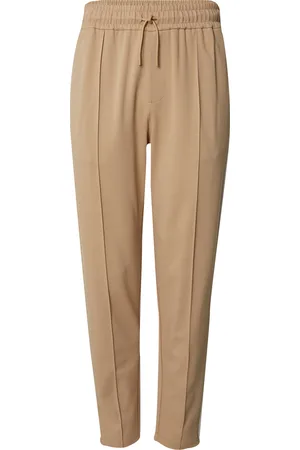 DAN FOX APPAREL Hose 