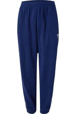 adidas Hose