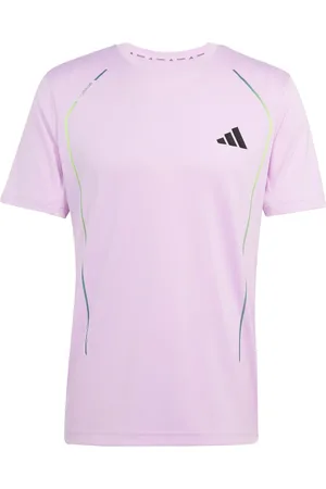 adidas Funktionsshirt