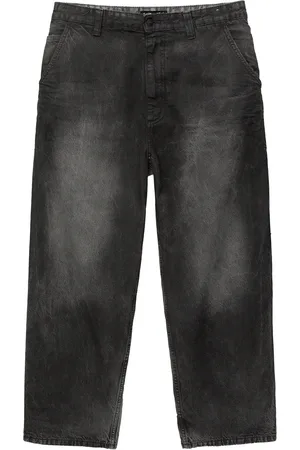 Pull&Bear Jeans