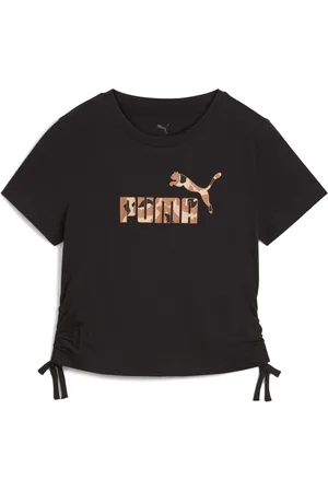 PUMA T-Shirt 