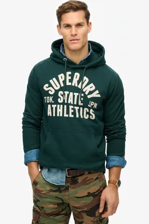 Superdry Sweatshirt 