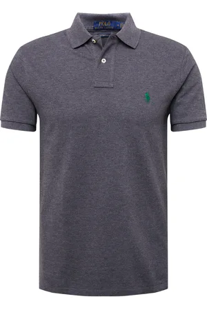 Ralph Lauren Poloshirt