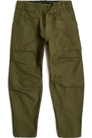 G-Star Cargohose 
